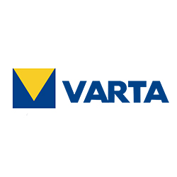 ร้านเปลี่ยนbattey VARTA ใกล้ นิคมอุตสาหกรรมเวลโกรว์ อำเภอบางปะกง