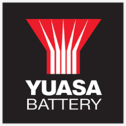 ร้านเปลี่ยนbattey YUASA ใกล้ นิคมอุตสาหกรรมเวลโกรว์ อำเภอบางปะกง